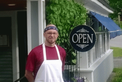 Chef